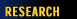 Academy Research