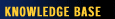 Knowledge Base