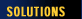 Solutions