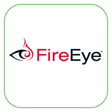 FireEye Integrator