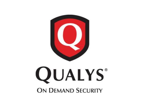 Qualys Integrator