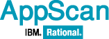 IBM appScan
