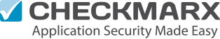 Checkmarx Partners