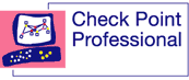 checkpoint partners