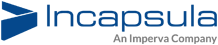 Incapsula Partners