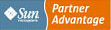 Sun Partner Advantage