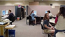 search3w research team