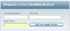 free_usability