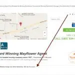 do-not-include-seo-link