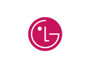 LG Logo