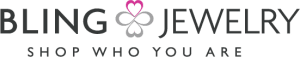 Bling Jewelry