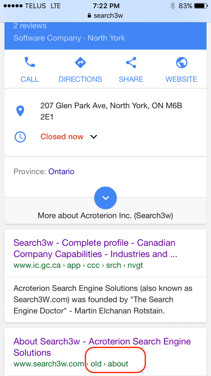 lost_google-index-mobile