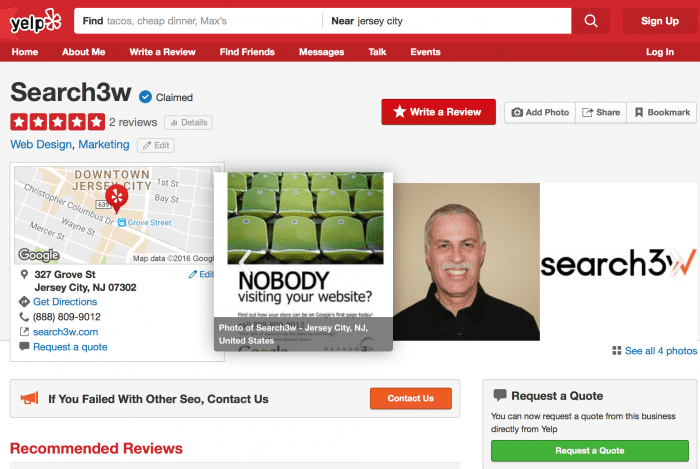 search3w-on-yelp