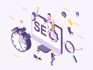 Google Hates Your Website
