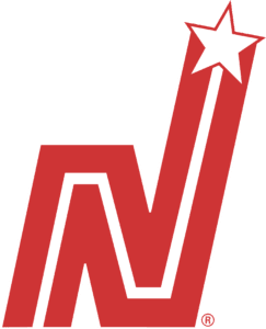 Northstar moving