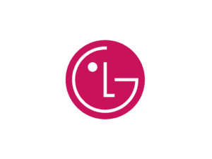 LG Logo